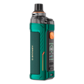 Vaporesso Armour G Green UAE | Emirates Vapor