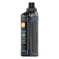 Vaporesso Armour G Grey Knight UAE | Emirates Vapor