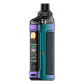 Vaporesso Armour G Nebula Green UAE | Emirates Vapor