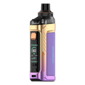 Vaporesso Armour G Pastel Lilac UAE | Emirates Vapor