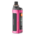 Vaporesso Armour G Pink UAE | Emirates Vapor