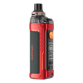 Vaporesso Armour G Red UAE | Emirates Vapor