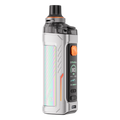 Vaporesso Armour G Silver UAE | Emirates Vapor