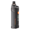 Vaporesso Armour Gs Black UAE | Emirates Vapor