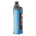 Vaporesso Armour Gs Blue UAE | Emirates Vapor