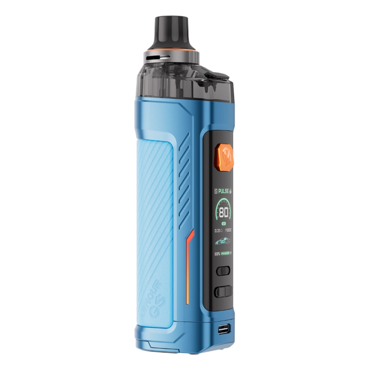 Vaporesso Armour Gs Blue UAE | Emirates Vapor
