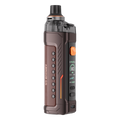 Vaporesso Armour Gs Brown UAE | Emirates Vapor