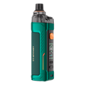 Vaporesso Armour Gs Green UAE | Emirates Vapor