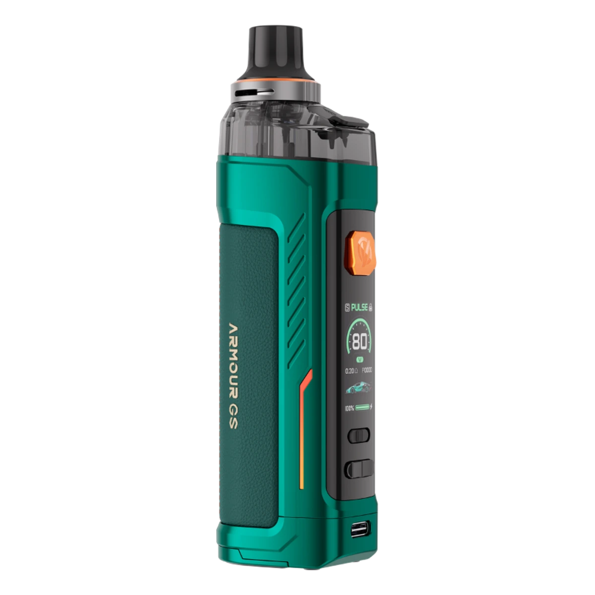 Vaporesso Armour Gs Green UAE | Emirates Vapor