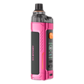 Vaporesso Armour Gs Pink UAE | Emirates Vapor