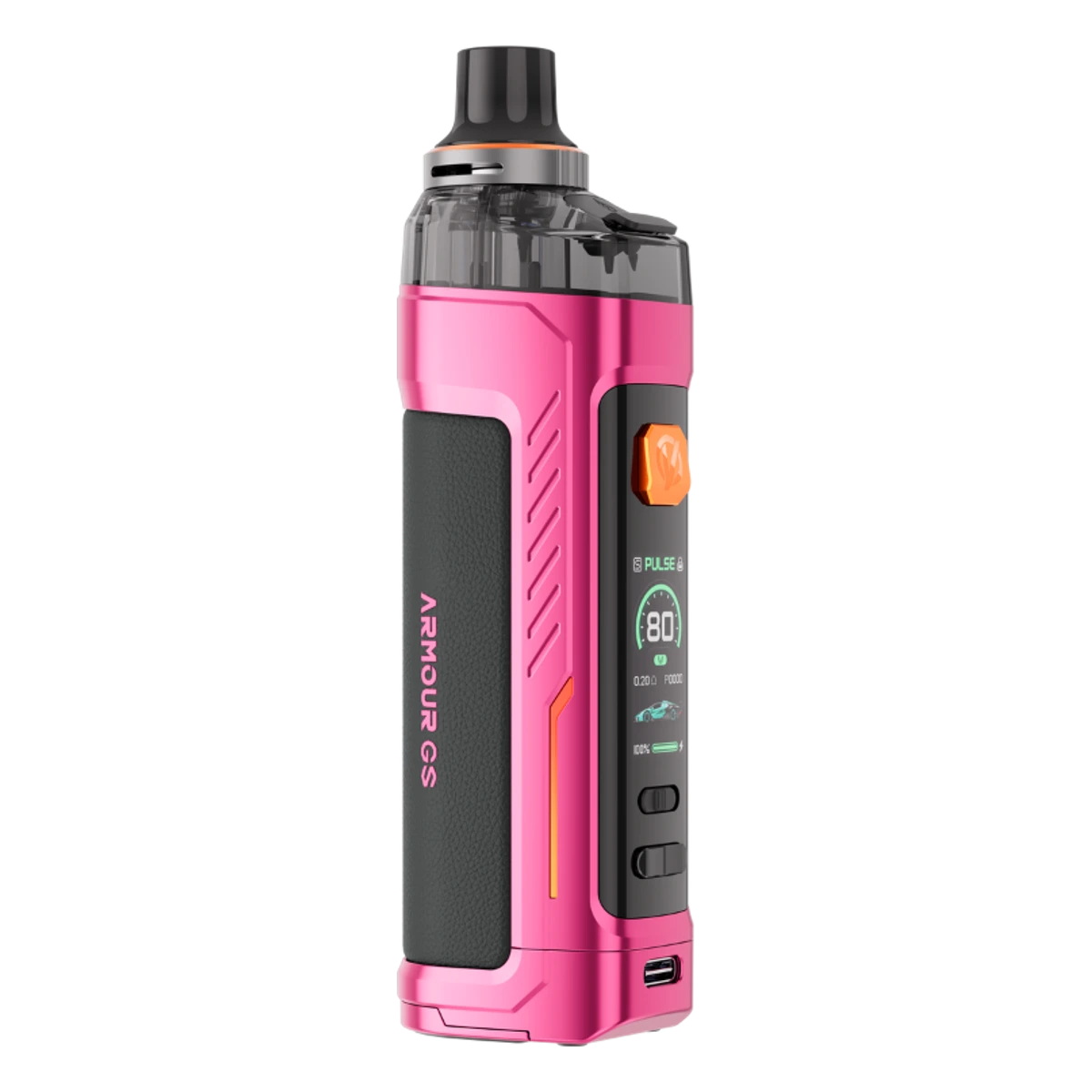 Vaporesso Armour Gs Pink UAE | Emirates Vapor