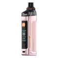Vaporesso Armour Gs Pink Leopard UAE | Emirates Vapor