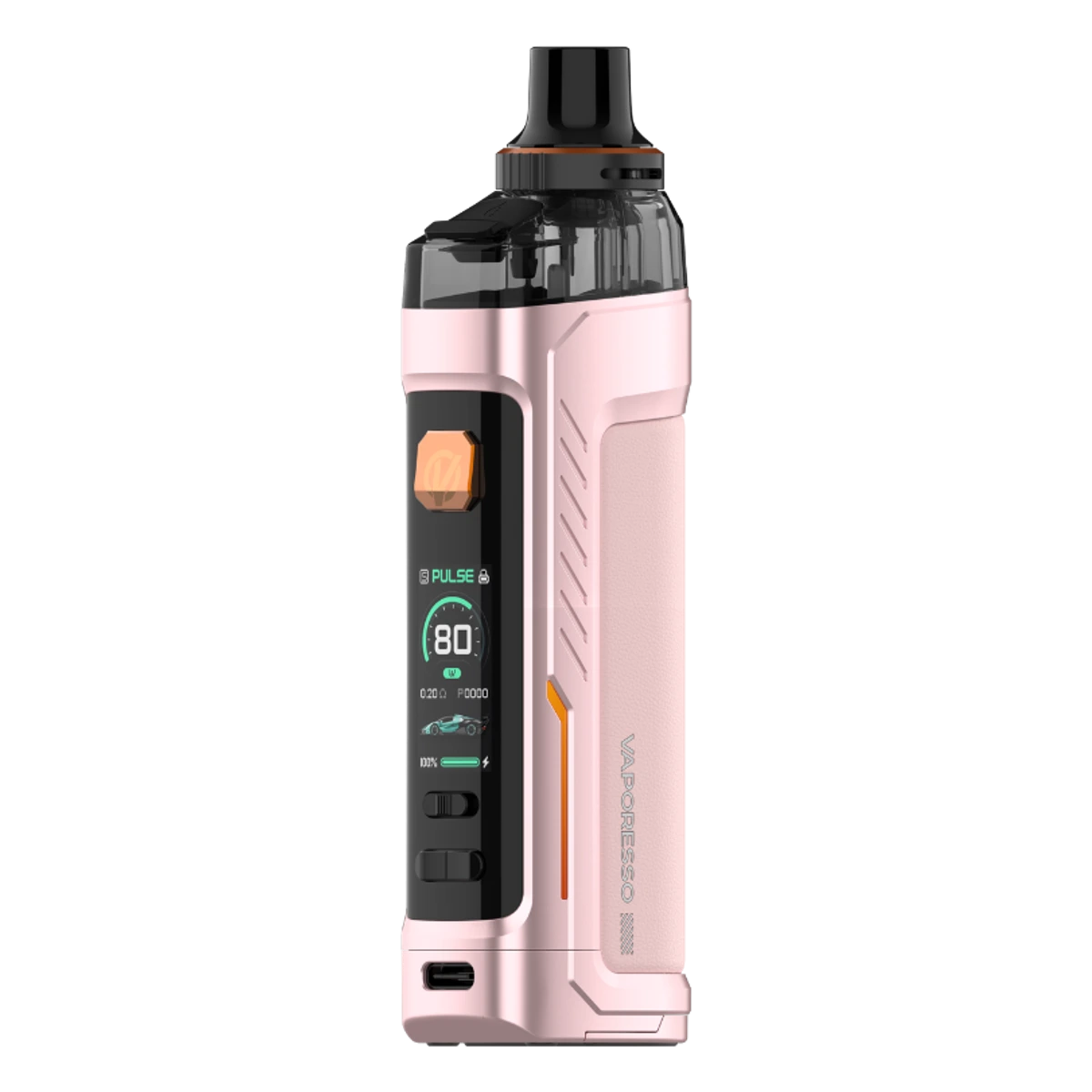 Vaporesso Armour Gs Pink Leopard UAE | Emirates Vapor