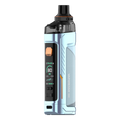 Vaporesso Armour Gs Puzzle Aqua UAE | Emirates Vapor