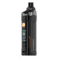 Vaporesso Armour Gs Racing Blackfire UAE | Emirates Vapor
