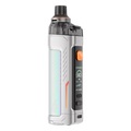 Vaporesso Armour Gs Silver UAE | Emirates Vapor