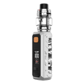 Vaporesso ARMOUR ULTRA (iTank T) Camo Silver UAE | Emirates Vapor