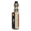 Vaporesso ARMOUR ULTRA (iTank T) Dune Gold UAE | Emirates Vapor