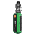 Vaporesso ARMOUR ULTRA (iTank T) Emerald Green UAE | Emirates Vapor
