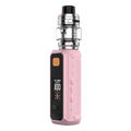 Vaporesso ARMOUR ULTRA (iTank T) Light Pink UAE | Emirates Vapor