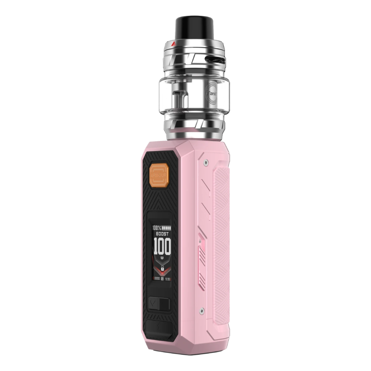 Vaporesso ARMOUR ULTRA (iTank T) Light Pink UAE | Emirates Vapor
