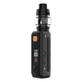 Vaporesso ARMOUR ULTRA (iTank T) Obsidian Black UAE | Emirates Vapor