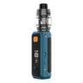 Vaporesso ARMOUR ULTRA (iTank T) Storm Blue UAE | Emirates Vapor