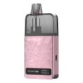 Vaporesso Eco Nano Plus Coral Pink UAE | Emirates Vapor