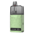 Vaporesso Eco Nano Plus Grape Green UAE | Emirates Vapor