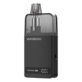 Vaporesso Eco Nano Plus Midnight Black UAE | Emirates Vapor