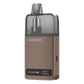 Vaporesso Eco Nano Plus Mocha Brown UAE | Emirates Vapor