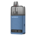 Vaporesso Eco Nano Plus Sky Blue UAE | Emirates Vapor