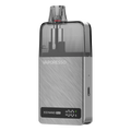 Vaporesso Eco Nano Plus Space Silver UAE | Emirates Vapor