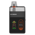 Vaporesso Eco Nano Pro Black UAE | Emirates Vapor