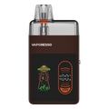 Vaporesso Eco Nano Pro Coffee Brown UAE | Emirates Vapor