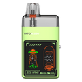Vaporesso Eco Nano Pro Emerald Green UAE | Emirates Vapor