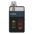 Vaporesso Eco Nano Pro Gunmetal UAE | Emirates Vapor