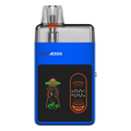 Vaporesso Eco Nano Pro Ocean Blue UAE | Emirates Vapor