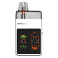 Vaporesso Eco Nano Pro Silver UAE | Emirates Vapor