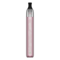 Vaporesso ECO One Pro Frost Pink UAE | Emirates Vapor