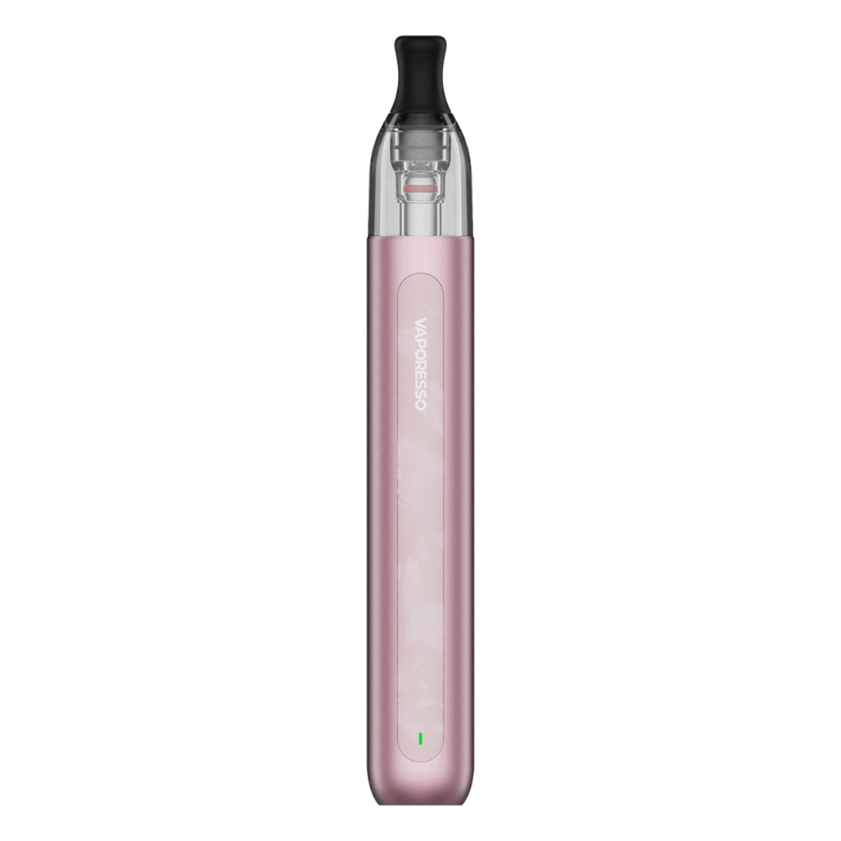 Vaporesso ECO One Pro Frost Pink UAE | Emirates Vapor