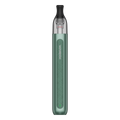 Vaporesso ECO One Pro Jade Green UAE | Emirates Vapor