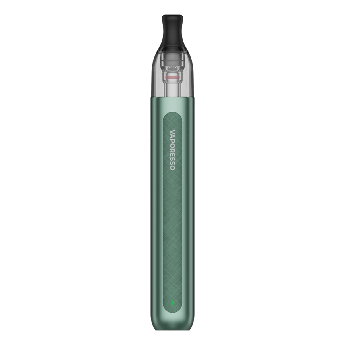 Vaporesso ECO One Pro Jade Green UAE | Emirates Vapor