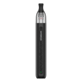 Vaporesso ECO One Pro Midnight Black UAE | Emirates Vapor