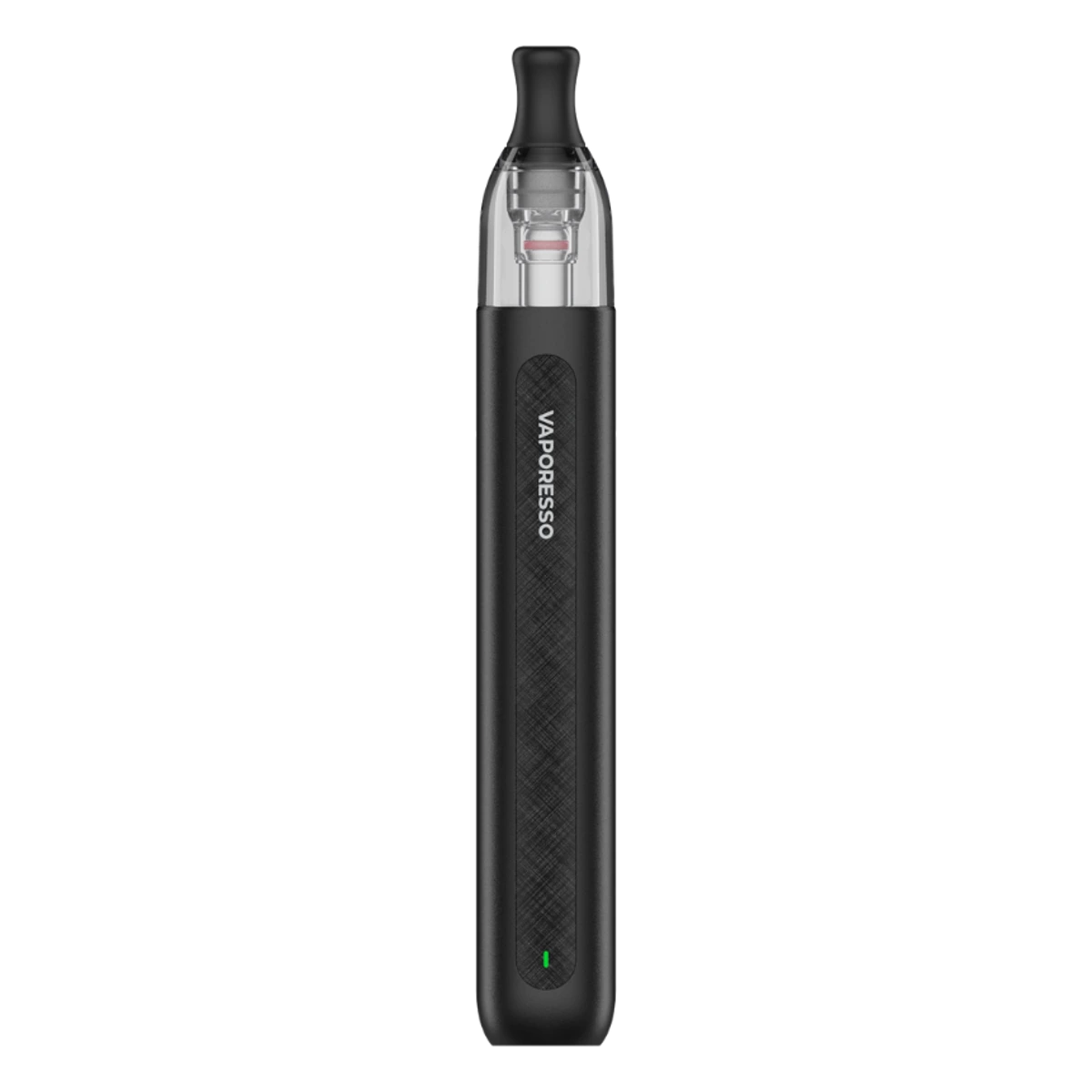 Vaporesso ECO One Pro Midnight Black UAE | Emirates Vapor