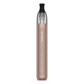 Vaporesso ECO One Pro Mocha Brown UAE | Emirates Vapor