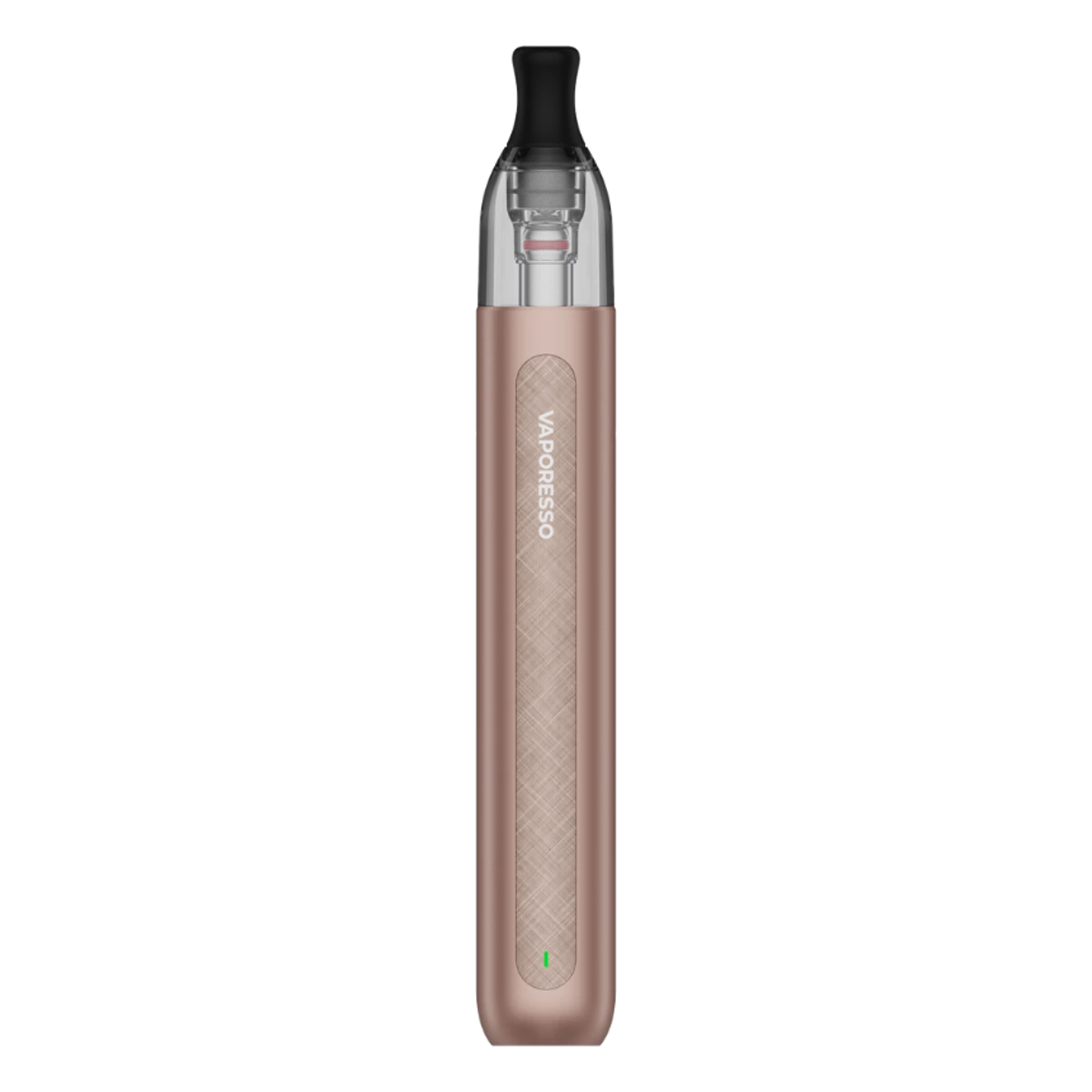 Vaporesso ECO One Pro Mocha Brown UAE | Emirates Vapor