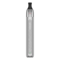 Vaporesso ECO One Pro Platinum Silver UAE | Emirates Vapor