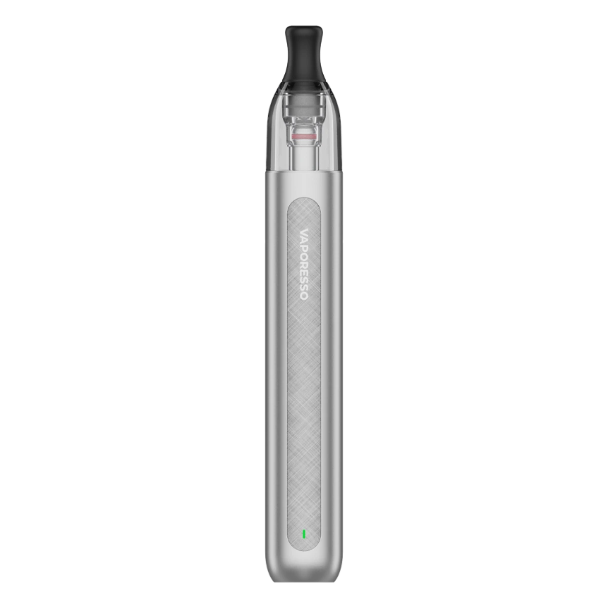 Vaporesso ECO One Pro Platinum Silver UAE | Emirates Vapor