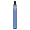 Vaporesso ECO One Pro Sapphire Blue UAE | Emirates Vapor